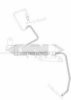 SPIDAN 339067 Brake Hose